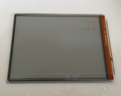 Промышленный 90,58 × 122,368 мм E Ink Small Display, ED060XG2 E Ink Display Monitor Промышленный 90,58 × 122,368 мм E Ink Small Display, ED060XG2 E Ink Display Monitor