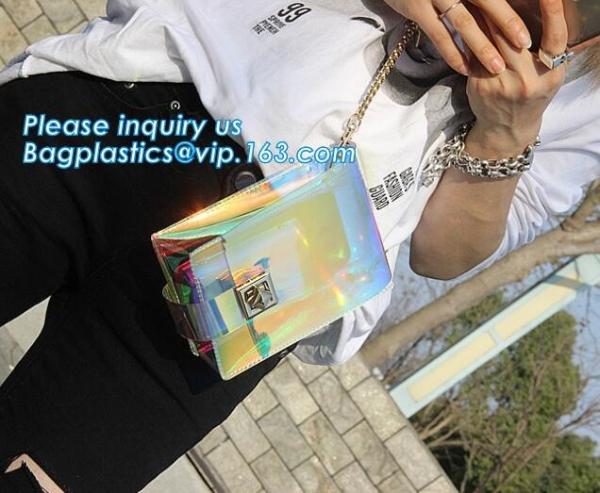 wallet bag street wallet bag for cell phone and money on sale, Purse Square Mini Coin Bag for Girl, Coin Wallets Card&Ce