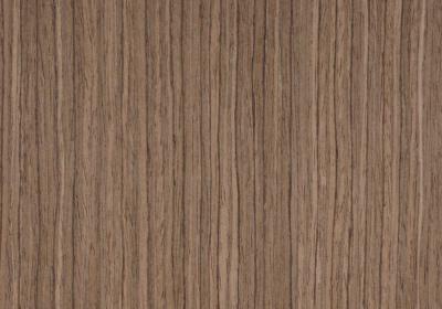 OEM Moth Proof Wood Veneer Walnut Wood Veneer Sheets For Cabinets