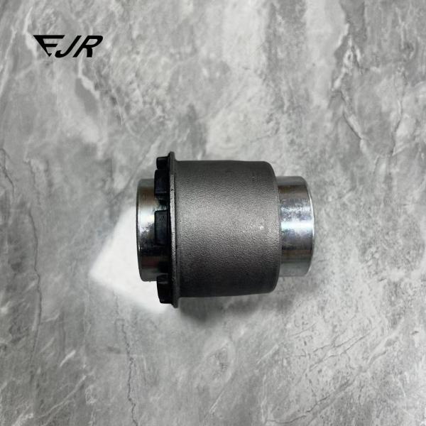 Передняя подвеска для Ghibli Quattroporte M156 M157