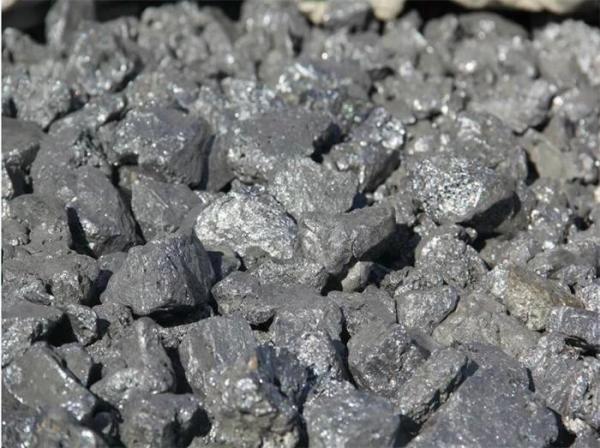 70% Ferro Silicon Slag Reducing Hysteresis Loss Steel strength Improving