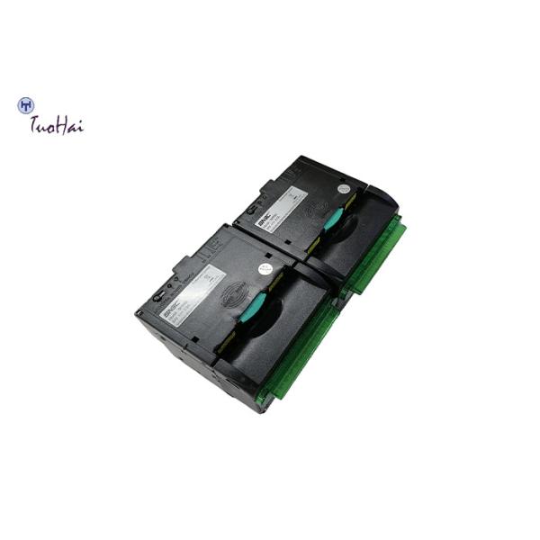 Hyosung Nautilus ATM Machine Parts Black Receipt Printer Spr60 Mx5600 Mx5600s Mx5600st 5409000040 S5409000040