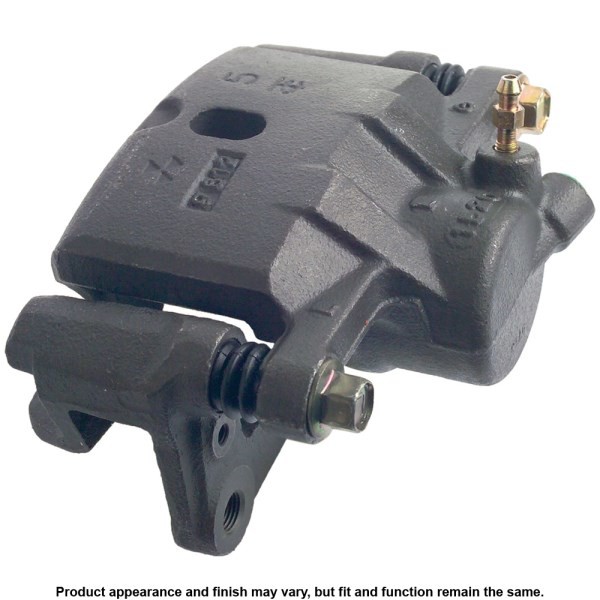 MITSUBISHI Parts Vehicle Brake Caliper 19B1739 19B1738 342346 342347 OEM MB858464 MB858465