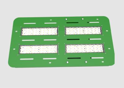 LED Tennis Court Lighs 240W Indoor Or Outdoor Sports Arena Stadium Lighting