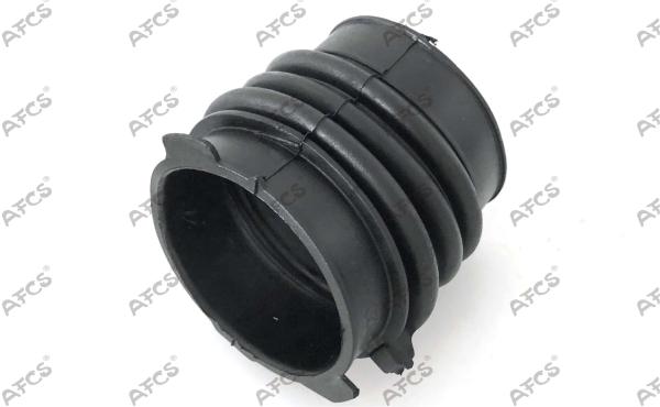 17882-20161 filtre à air de tuyau de 1788220160 voitures pour Lexus RX300 1MZ-FE 2003-2005