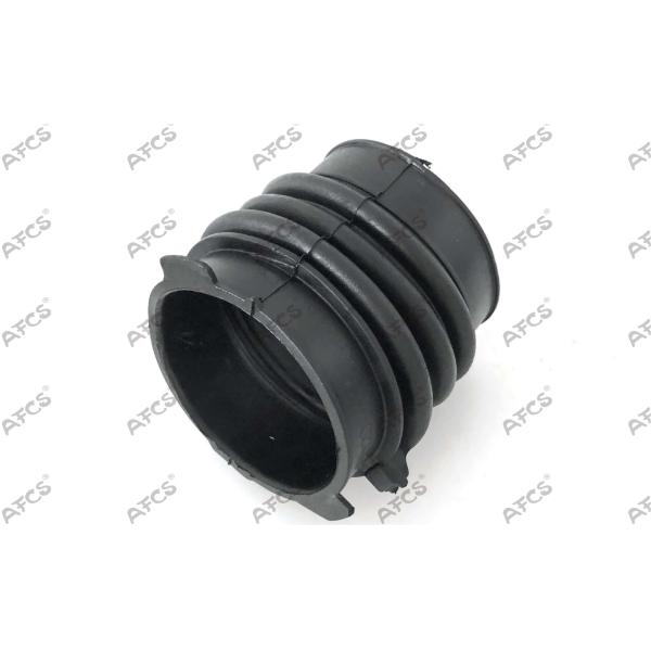 17882-20161 уборщик воздуха шланга 1788220160 автомобилей для Lexus RX300 1MZ-FE 2003-2005