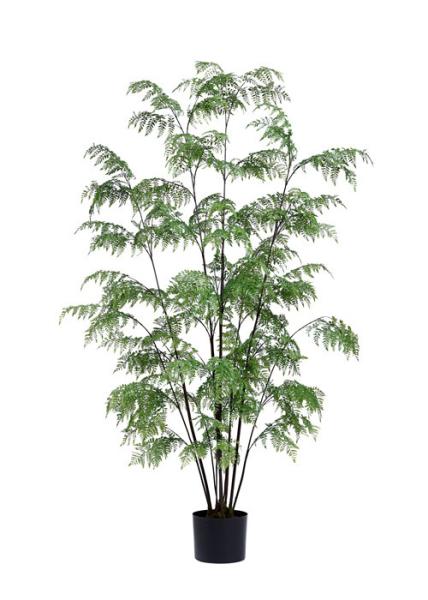 YC107-4 Fake Indoor Olive Tree Plant Beautiful Artificial Arrangement Natural