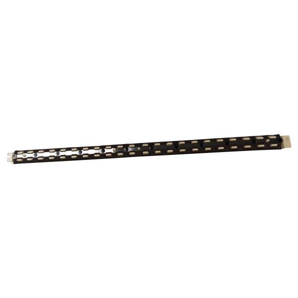 Original Oil Application Pad for  Ricoh Mp C3003 C3503 C4503 C5503 C6003sp