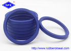 26mm Hydraulic Cylinder Rod Seals Installer Tool Tie Rod Seal
