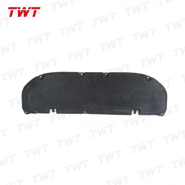 TWT 53341-78010 Front Car Insulator Hood 5334178010 for Toyota Lexus NX Series 2014-