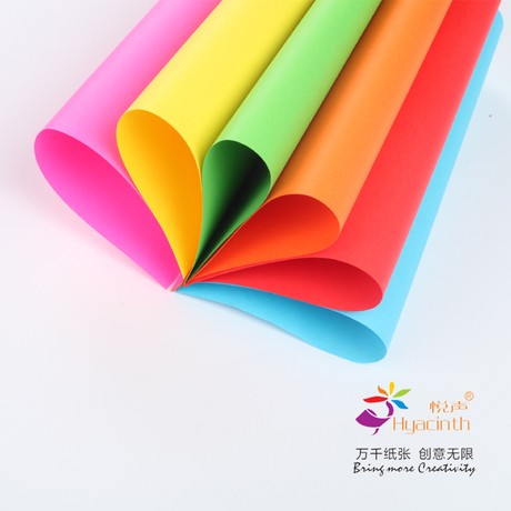 UV Printing 297 x 210mm A4 Printable Sticker Paper , blank sticker paper