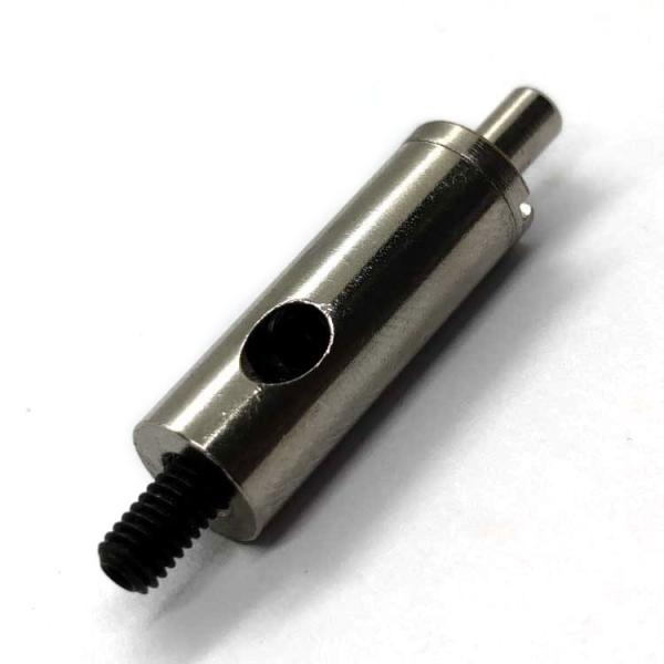 СИД потолка Gripper кабеля освещая аксессуары Gripper кабеля приспосабливая для освещать панель