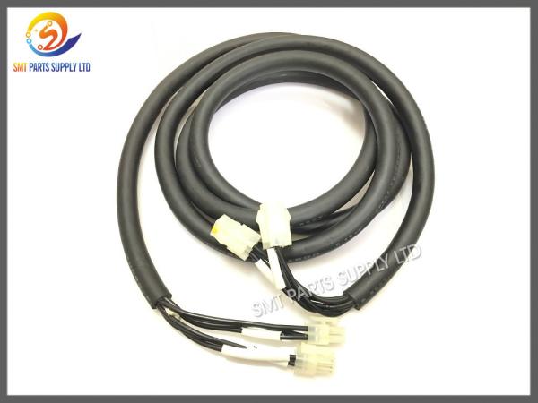 High Quality SMT Spare Parts YAMAHA KV8-M665J-00X KM0-M665J-001 YV100X AXIS-Y HNS Z R Flex