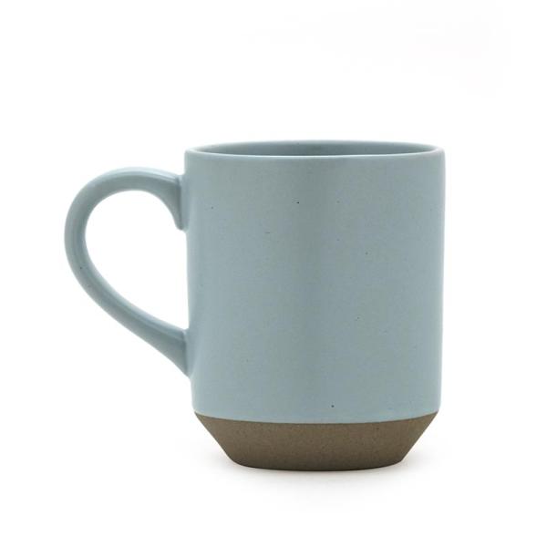 12OZ Customized Dad Ceramic Mug With Gift Set Best Gift For Dad