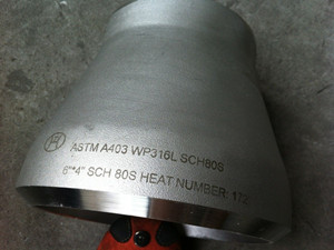 316L UNS S31603 1.4404 WN SO SW blind plate lap joint flange forging disc ring bleed ring