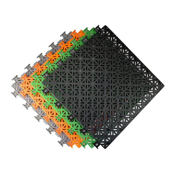 Мултифиельд ПП блокируя справляться спорт Ресиклабле отсутствие выпячивать или трескать