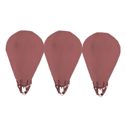 Marine Underwater Salvage Air Lift Bags 1 - 200 Tons Inflatable Salvage Bags