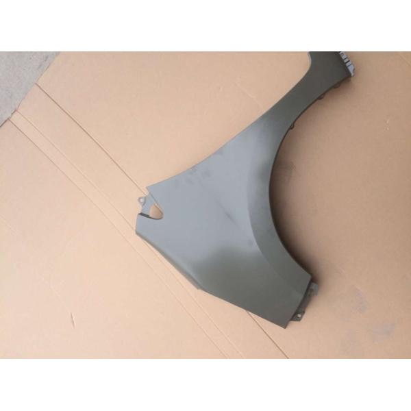 KIa Picanto 2011  Car Front Fender Mudguard 0.8mm Thick Steel