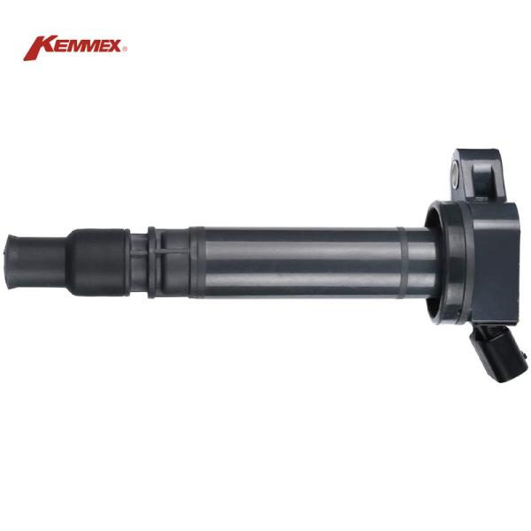 FJ CRUI 90919-A2007 UF487 91919-02251 Pack Coil for Lexus Toyota 90919-02255 90919-A2002A