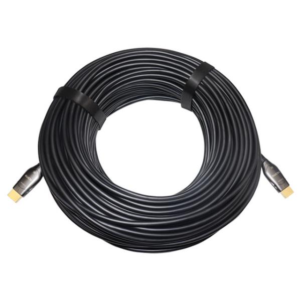 48Gbps HDR 1m 2m 3m 8K HDMI Cable For Xiaomi 8K 60Hz 4K 120Hz