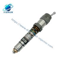 Injetor Mecânico Diesel Common Rail 4088426 4088416 4954374 Para motor QSK60