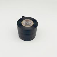Tela de isolamento de PVC de 25m AC 1000V para cabos elétricos de arnês de arame automotivo