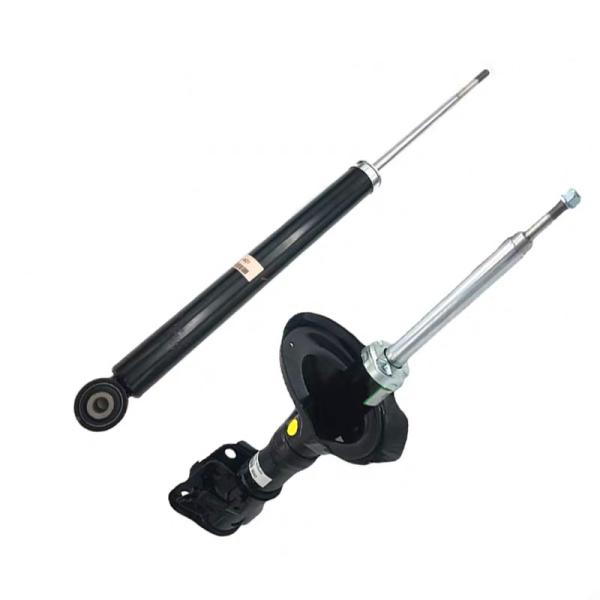 OEM Standard Size Shock Absorber for Honda Accord 2008 Car Model 52611-SDA-A02 Parts