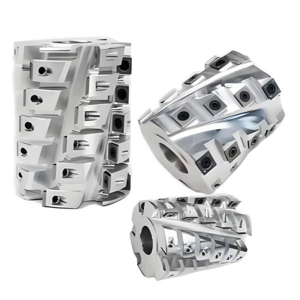 プロレベル効率的な垂直フライリングスピラル平面機