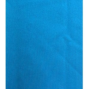 weft knitting fabric