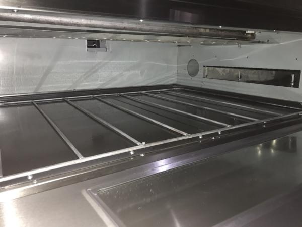 WFA Series Gas Baking Oven WFA-40H