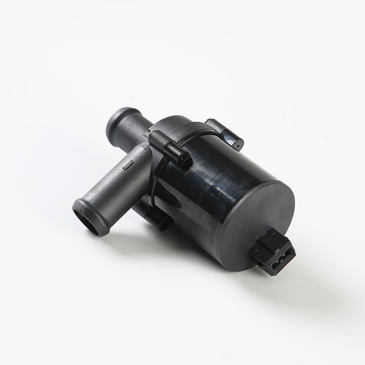 Wholesale Car Engine Coolant Electric Water Pump 7.02058.04.0 For TOYOTA ALPHARD