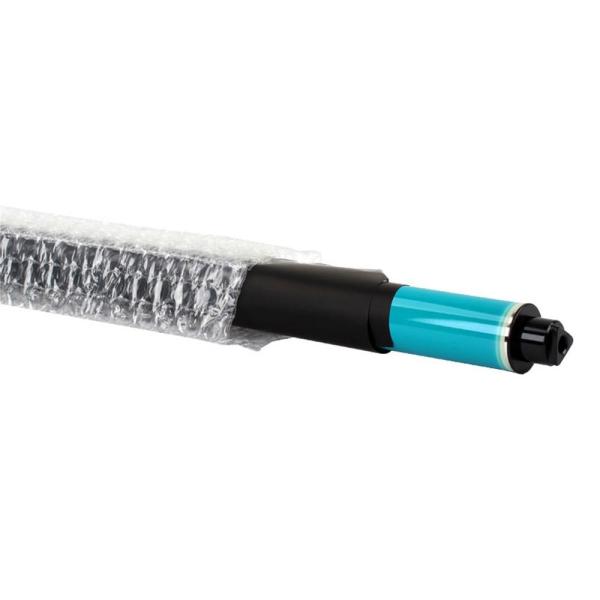 Cilindro do OPC de CF400A para a impressora a laser 201A para o uso em  LaserJet pro M252 M277