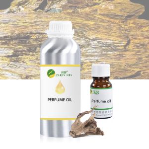 High Quality Designer Perfume Oil Fragrance Wholesale For Perfume Making