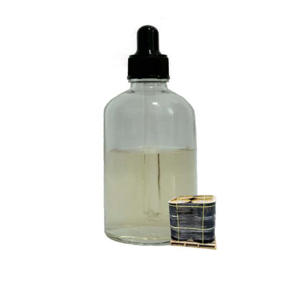 Ocp 0W/20 Depressing Pour Point Type 5W/30 10W/30 Engine Oil Viscosity Index Improver