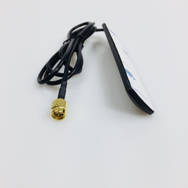 PCB type 4G full band 4G lte full band PCB antenna manufacturer