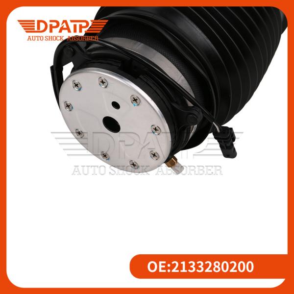 2133280200 Rear Right Side Air Suspension Bag Benz 253 Auto Spare Parts