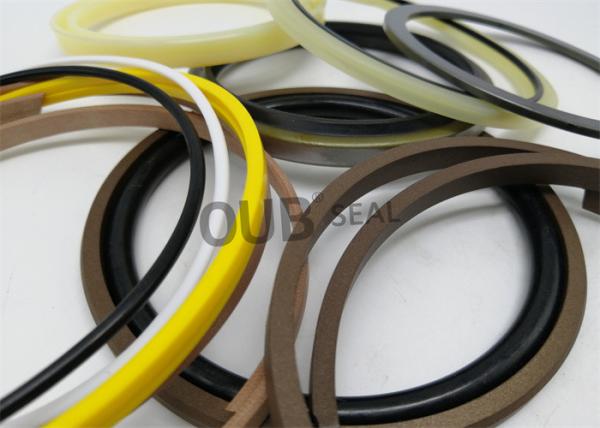 CTC-1915619 CTC-2159988 For Excavator Arm Boom Cylinder Repair Seal Kits CTC-2316844