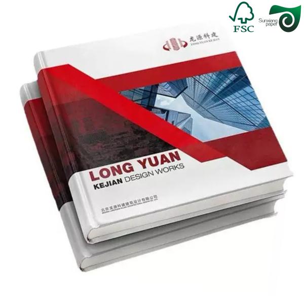 FSC C2S Gloss Matte Coated Paper 120gsm 250gsm  27 39  Ideal For Journal Printing
