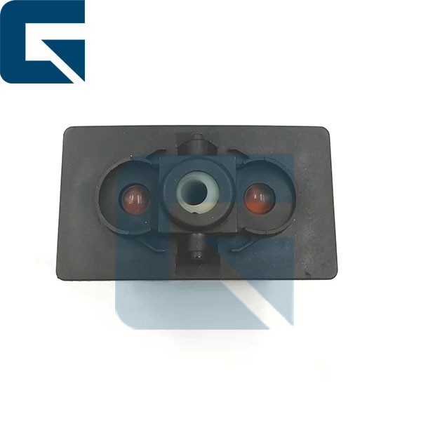 701/60004 переключателей 70160004 панели для JS3CX