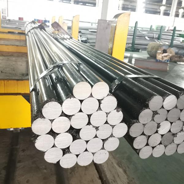 SAE 1010 Carbon Steel Rod 3m 6m Length Hot Rolled Steel Rectangular Bar JIS