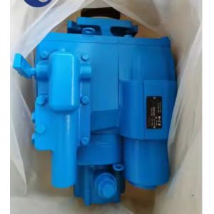 EATON 5423-518 HYDRAULIC AXIAL PISTON CONCRETE TRUCK HYDRAULIC PUMP