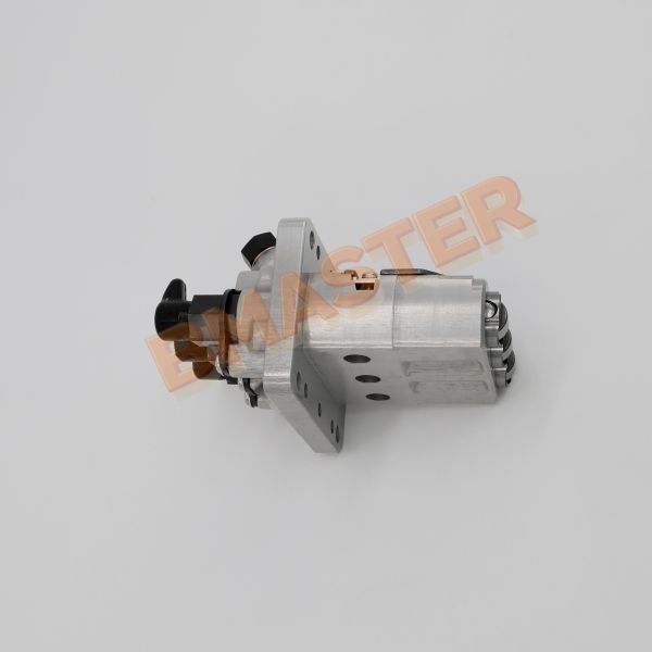 0945005740  Fuel Injector Pump Replacement For D403C Engine Fuel System