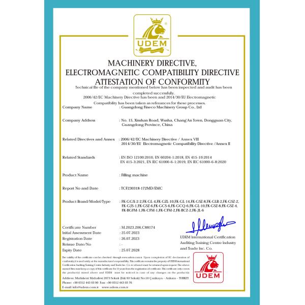 Машина высокоскоростной упаковки типа подушки для пищевых печенья печенья и шоколадных батончиков