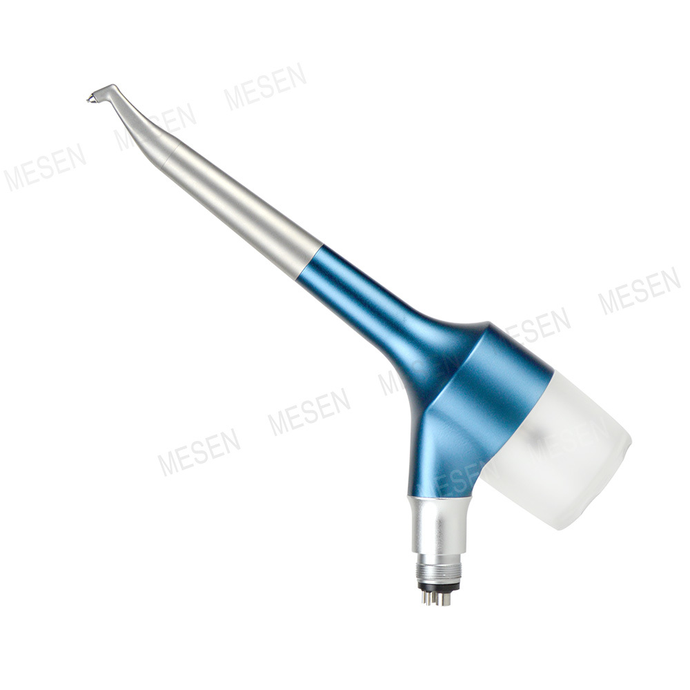 Air Prophy System