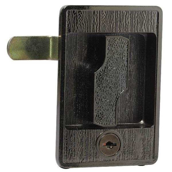 178 stainless steel cabinet lock/ electric cabinet/ file cabinet lock