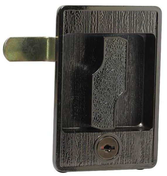 178 stainless steel cabinet lock/ electric cabinet/ file cabinet lock