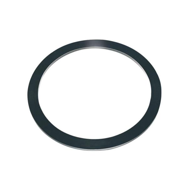0.71mm Thinckness Steel Creasing Rule by Beijing Graphic Perfect for Accurate Creases
