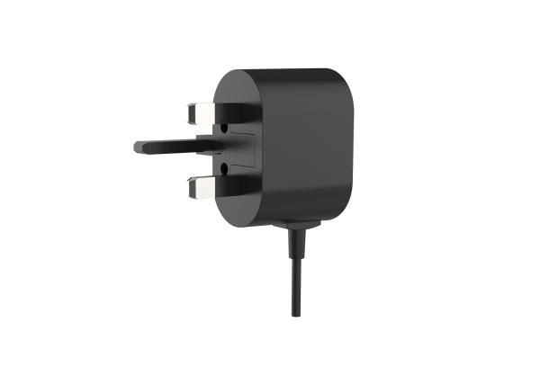 59.1*33*23mm Tablet Wall Charger