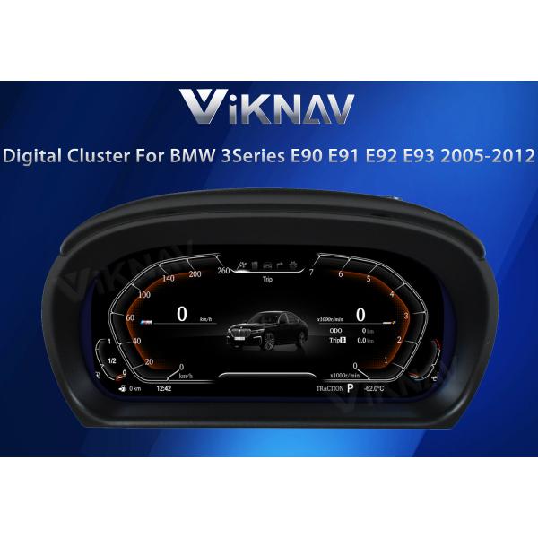 VIKNAV 11