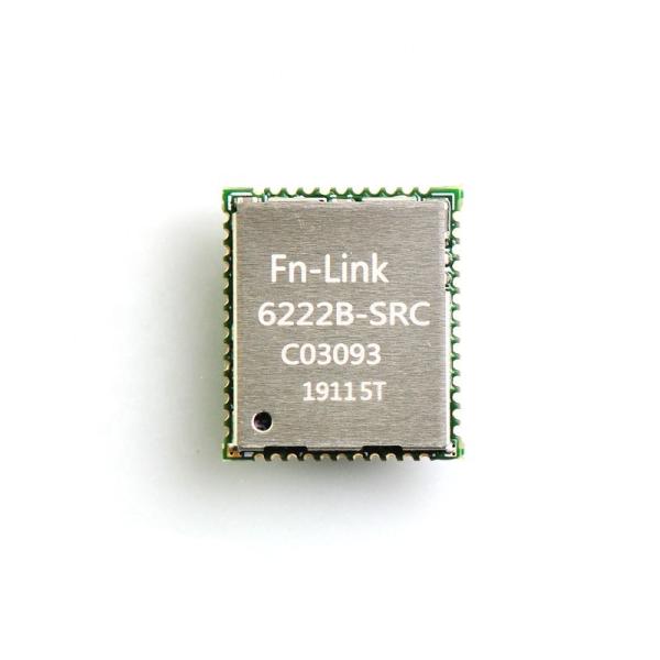 Módulo 802.11ac RTL8822CS do elevado desempenho 5GHz WiFi para a tabuleta de Android